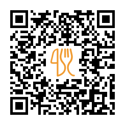 QR-code link para o menu de Paul Lutum