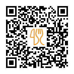 QR-code link para o menu de Stromovka