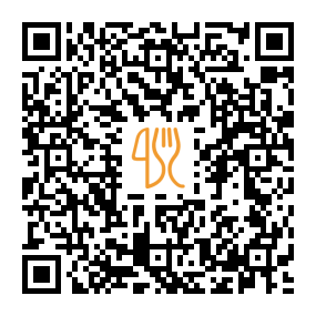 QR-code link para o menu de Gregory's Family