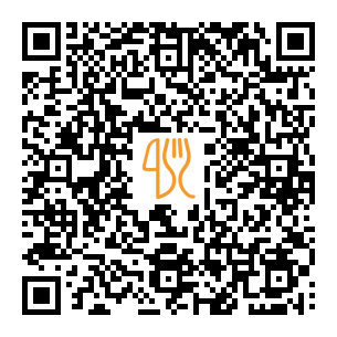 QR-code link para o menu de Good Taste Kitchen Zhōu Miàn Tiáo Mǐ Fàn Chú Fáng