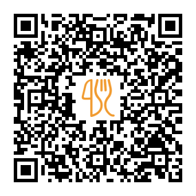 QR-code link para o menu de コメダ Jiā Bèi Diàn Xiǎo Mù Xiǎo Mù Diàn
