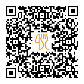 QR-code link para o menu de Opera Viva