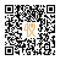 QR-code link para o menu de Billa B Q