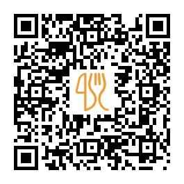 QR-code link para o menu de Strongburger’s