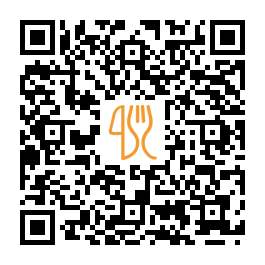 QR-code link para o menu de La Maison 1888