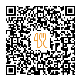 QR-code link para o menu de L'atelier Du Sushi Et Poke Bowls Sushi