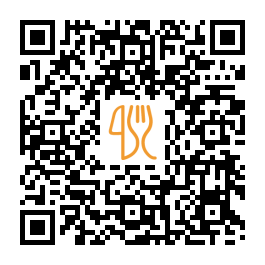 QR-code link para o menu de Tiey Tomyam