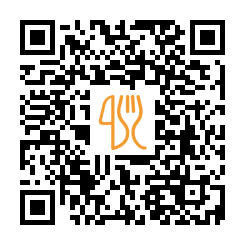 QR-code link para o menu de Inca Goa