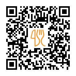 QR-code link para o menu de Xiào Zi Táng