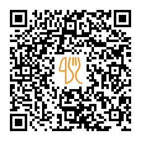 QR-code link para o menu de Sōng Yuè Táng Yī Nài Diàn