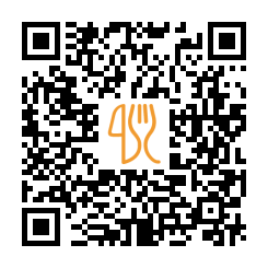 QR-code link para o menu de Chuan Xiang Lou