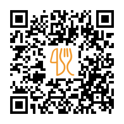 QR-code link para o menu de わん Chá Fáng