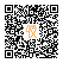 QR-code link para o menu de Asador Alai