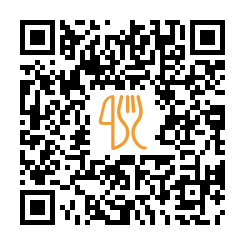 QR-code link para o menu de Paje'