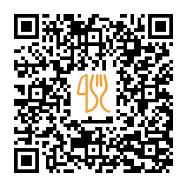 QR-code link para o menu de Sabor Do Sul