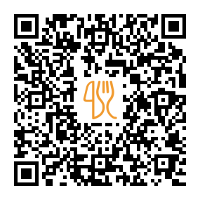 QR-code link para o menu de Azienda Agricola Gostner Roberto