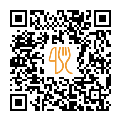 QR-code link para o menu de Shān よし