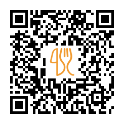 QR-code link para o menu de Junk Cafe