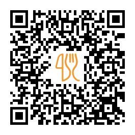 QR-code link para o menu de Wu Kin Abc
