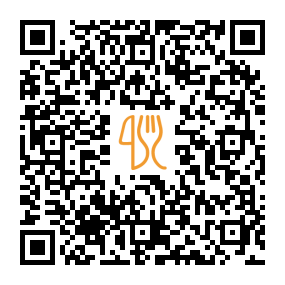 QR-code link para o menu de Jí Yě Jiā　fc27hào Xiàn Dūn Hè Diàn