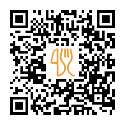 QR-code link para o menu de スシロー Jīng Huá Tīng Diàn