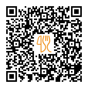 QR-code link para o menu de Super Sausage Cafe