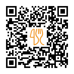QR-code link para o menu de バーガーキング Dǎo Tián Diàn