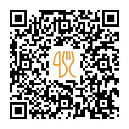 Enlace de código QR al menú de Panificadora Floema