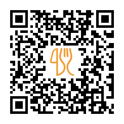 QR-code link para o menu de ‪la Cucina‬