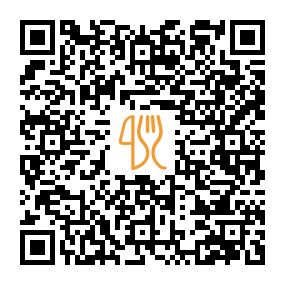 QR-code link para o menu de Official Street Burger (osb) R&f