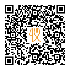 QR-code link para o menu de Peneram Malaya