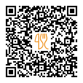 Carte QR de Bistro Pizzaria
