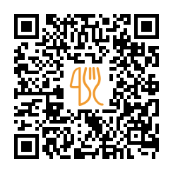 QR-code link para o menu de Pho Lee