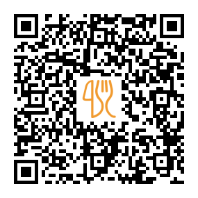 QR-code link para o menu de Tian Fu Ren Jia