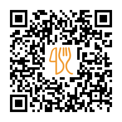 Carte QR de Rainha Da Pizza