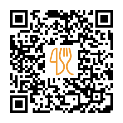 QR-code link para o menu de 나들목식당