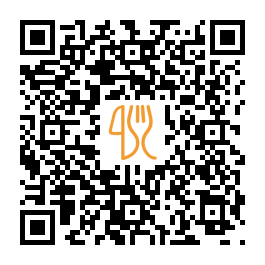 QR-code link para o menu de Burgerguru