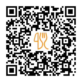 QR-code link para o menu de Applebee's