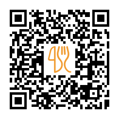 QR-code link para o menu de Texas Burger