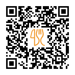 QR-code link para o menu de Jiāng Hù Shàn
