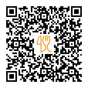 QR-code link para o menu de Beercode Kitchen