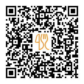 QR-code link para o menu de E.f.g Authentic Malay Food