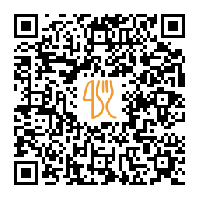 QR-code link para o menu de Meet Life Cafe