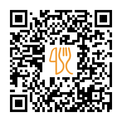 QR-code link para o menu de Java Grill