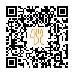 QR-code link para o menu de Sbc Cafe