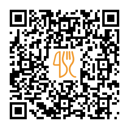 QR-code link para o menu de L'oro Di Napoli