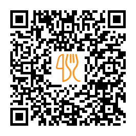 QR-code link para o menu de Tang Dynasty Hotpot