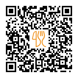 QR-code link para o menu de Restoran Bunda