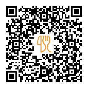 QR-code link para o menu de Zhōng Huá Liào Lǐ Yīng Yuàn
