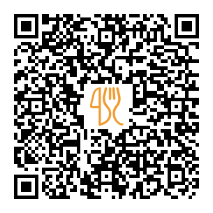 QR-code link para o menu de Hakka Hometown Panme Kè Jiā Jiā Xiāng Bǎn Miàn